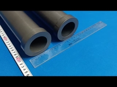 قطعات سرامیکی کربید سیلیکون، سیرامیک sic